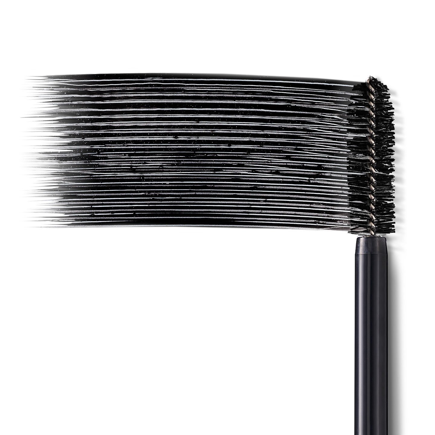 3 216613   Maqui AIR VOLUME 30H Banner Sito OAP 1440X1440 SCOVOLINO V1 F6